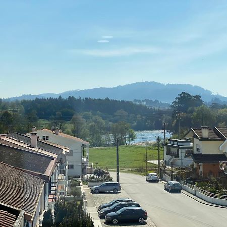 Barcelos Views المظهر الخارجي الصورة