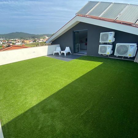 Barcelos Views المظهر الخارجي الصورة