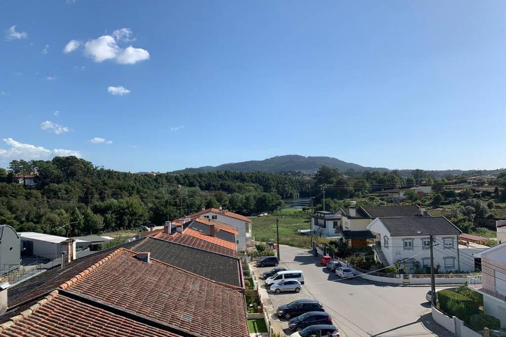 Barcelos Views المظهر الخارجي الصورة