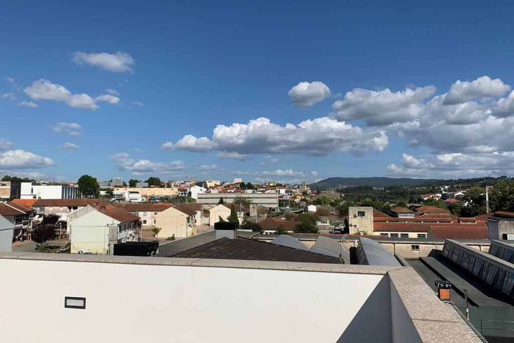 Barcelos Views المظهر الخارجي الصورة
