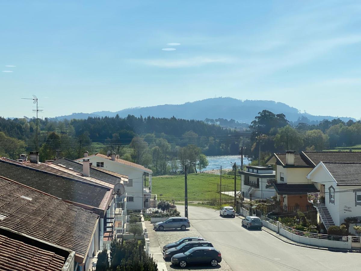 Barcelos Views المظهر الخارجي الصورة